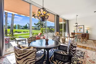 47115 El Menara Cir, Palm Desert, CA 92260 - Photo 14