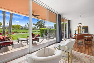 47115 El Menara Cir, Palm Desert, CA 92260 - Photo 8