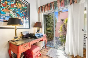 47115 El Menara Cir, Palm Desert, CA 92260 - Photo 30