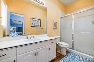 47115 El Menara Cir, Palm Desert, CA 92260 - Photo 18