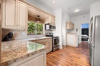 47115 El Menara Circle, Palm Desert, CA 92260 - Photo 26