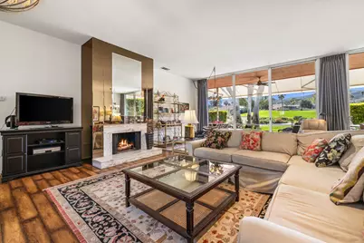 47115 El Menara Circle, Palm Desert, CA 92260 - Photo 6