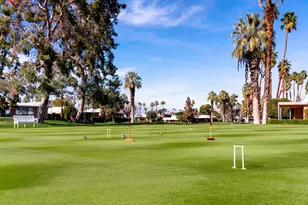 47115 El Menara Cir, Palm Desert, CA 92260 - Photo 62