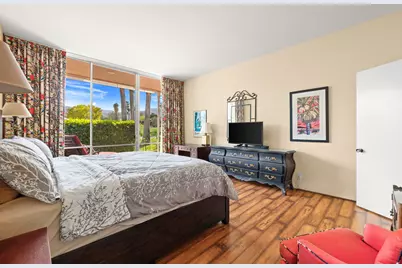 47115 El Menara Circle, Palm Desert, CA 92260 - Photo 28