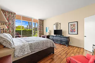 47115 El Menara Cir, Palm Desert, CA 92260 - Photo 28