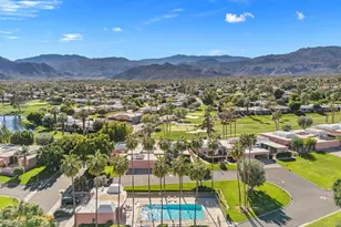 47115 El Menara Cir, Palm Desert, CA 92260 - Photo 50