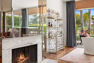 47115 El Menara Cir, Palm Desert, CA 92260 - Photo 10