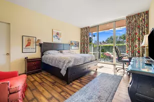 47115 El Menara Cir, Palm Desert, CA 92260 - Photo 34