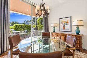 47115 El Menara Cir, Palm Desert, CA 92260 - Photo 26