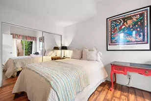 47115 El Menara Cir, Palm Desert, CA 92260 - Photo 38