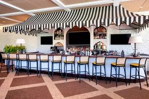 47115 El Menara Cir, Palm Desert, CA 92260 - Photo 54