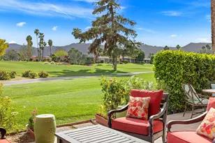 47115 El Menara Cir, Palm Desert, CA 92260 - Photo 14