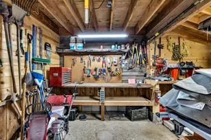 24941 Pine Cove Rd, Idyllwild, CA 92549 - Photo 40