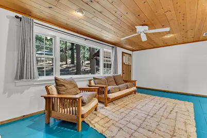 24941 Pine Cove Road, Idyllwild, CA 92549 - Photo 8