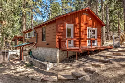 24941 Pine Cove Road, Idyllwild, CA 92549 - Photo 22