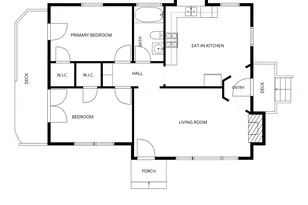 24941 Pine Cove Rd, Idyllwild, CA 92549 - Photo 44