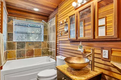 24941 Pine Cove Road, Idyllwild, CA 92549 - Photo 16