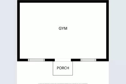 24941 Pine Cove Road, Idyllwild, CA 92549 - Photo 46