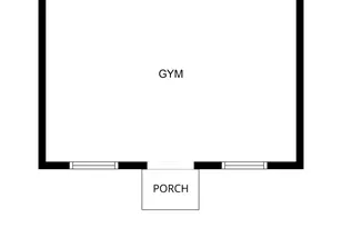 24941 Pine Cove Rd, Idyllwild, CA 92549 - Photo 46