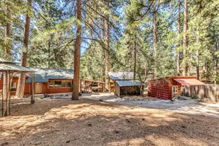 24941 Pine Cove Rd, Idyllwild, CA 92549 - Photo 1