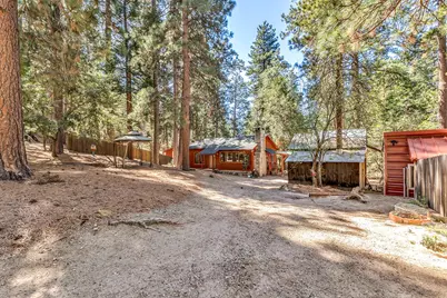 24941 Pine Cove Road, Idyllwild, CA 92549 - Photo 2