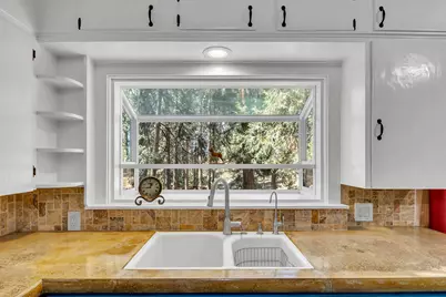 24941 Pine Cove Road, Idyllwild, CA 92549 - Photo 14