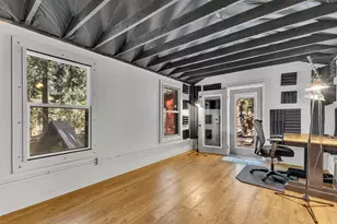 24941 Pine Cove Rd, Idyllwild, CA 92549 - Photo 30