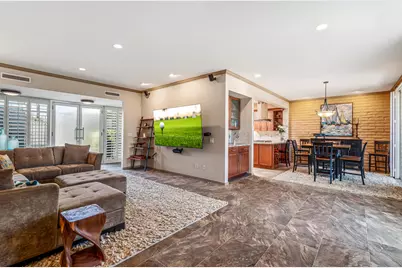 45136 Avenida Paloma, Indian Wells, CA 92210 - Photo 16