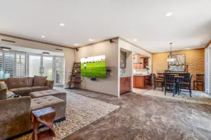 45136 Avenida Paloma, Indian Wells, CA 92210 - Photo 16