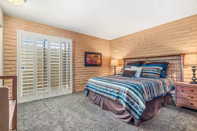 45136 Avenida Paloma, Indian Wells, CA 92210 - Photo 30