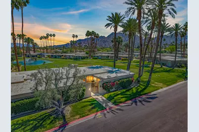 45136 Avenida Paloma, Indian Wells, CA 92210 - Photo 1