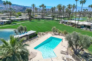 45136 Avenida Paloma, Indian Wells, CA 92210 - Photo 58