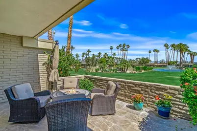 45136 Avenida Paloma, Indian Wells, CA 92210 - Photo 40