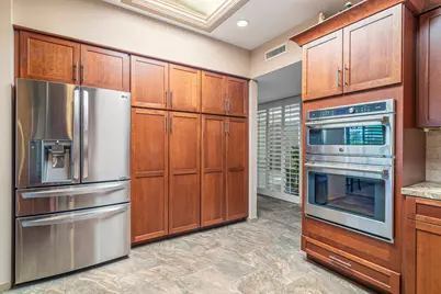 45136 Avenida Paloma, Indian Wells, CA 92210 - Photo 26