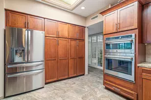 45136 Avenida Paloma, Indian Wells, CA 92210 - Photo 26