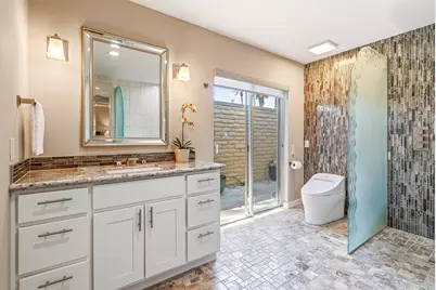 45136 Avenida Paloma, Indian Wells, CA 92210 - Photo 36