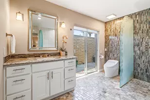 45136 Avenida Paloma, Indian Wells, CA 92210 - Photo 36