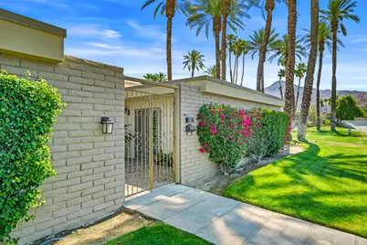 45136 Avenida Paloma, Indian Wells, CA 92210 - Photo 8