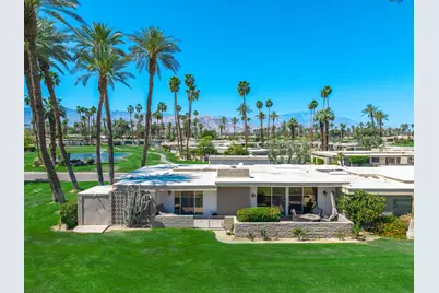 45136 Avenida Paloma, Indian Wells, CA 92210 - Photo 54