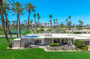 45136 Avenida Paloma, Indian Wells, CA 92210 - Photo 54