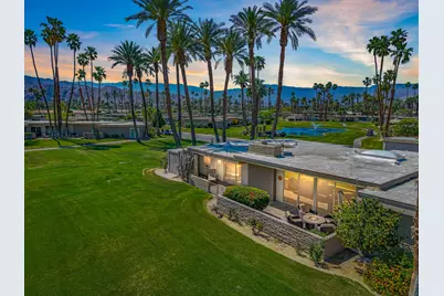 45136 Avenida Paloma, Indian Wells, CA 92210 - Photo 2