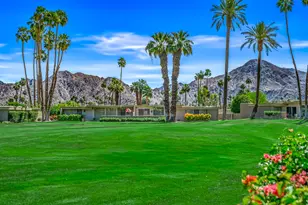 45136 Avenida Paloma, Indian Wells, CA 92210 - Photo 46