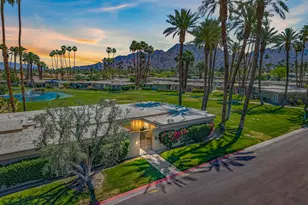 45136 Avenida Paloma, Indian Wells, CA 92210 - Photo 4