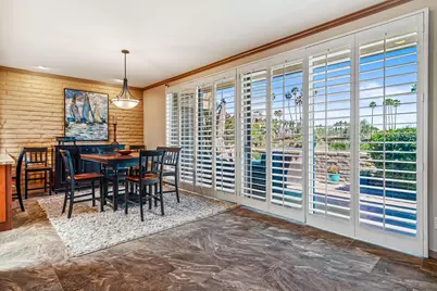 45136 Avenida Paloma, Indian Wells, CA 92210 - Photo 18