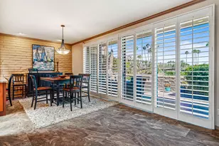 45136 Avenida Paloma, Indian Wells, CA 92210 - Photo 18