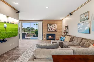 45136 Avenida Paloma, Indian Wells, CA 92210 - Photo 14