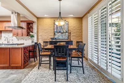 45136 Avenida Paloma, Indian Wells, CA 92210 - Photo 20