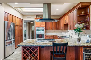 45136 Avenida Paloma, Indian Wells, CA 92210 - Photo 22