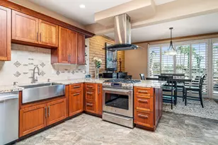 45136 Avenida Paloma, Indian Wells, CA 92210 - Photo 24