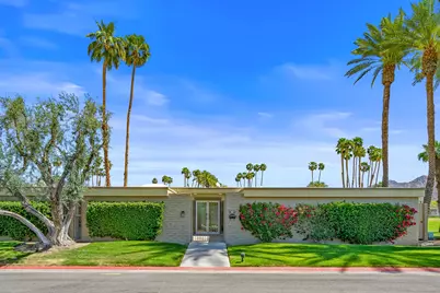 45136 Avenida Paloma, Indian Wells, CA 92210 - Photo 6